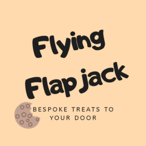 Original Flying Jack